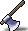 Hand Axe