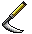 Scythe