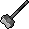 Iron Hammer