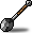 Iron Mace
