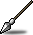 Spear