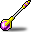 Wizard Staff
