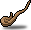 Wooden Staff