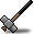 Sledgehammer