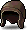 Brown Skullcap icon