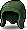 Green Skullcap icon