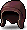 Red Skullcap icon