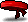 Red Headband icon