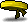 Yellow Headband icon