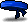 Blue Headband icon