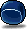 Blue Swimming Cap icon
