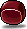 Red Swimming Cap icon