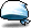 White Bandana icon