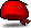 Red Bandana icon