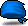 Blue Bandana icon