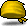 Yellow Bandana icon