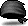 Black Bandana icon