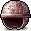 Bronze Koif icon