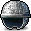 Metal Koif icon