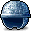 Mithril Koif icon