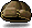Brown Winter Hat icon