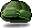 Green Winter Hat icon