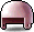 Bronze Helmet icon
