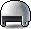 Steel Helmet icon