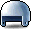 Mithril Helmet icon