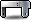 Metal Gear icon