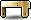 Yellow Metal Gear icon