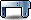 Blue Metal Gear icon