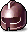 Bronze Full Helm icon