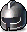 Steel Full Helm icon