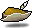 Brown Feather Hat icon