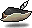 Black Feather Hat icon