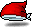 Red Thief Hood icon