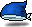 Blue Thief Hood icon