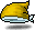 Yellow Thief Hood icon