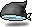 Black Thief Hood icon