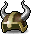 Iron Viking Helm icon