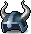 Mithril Viking Helm icon