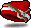 Red Loosecap icon