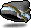 Black Loosecap icon