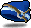 Blue Loosecap icon