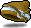 Brown Loosecap icon