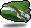 Green Loosecap icon