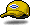 Yellow Baseball Cap icon