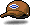 Brown Baseball Cap icon