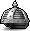 Steel Sharp Helm icon